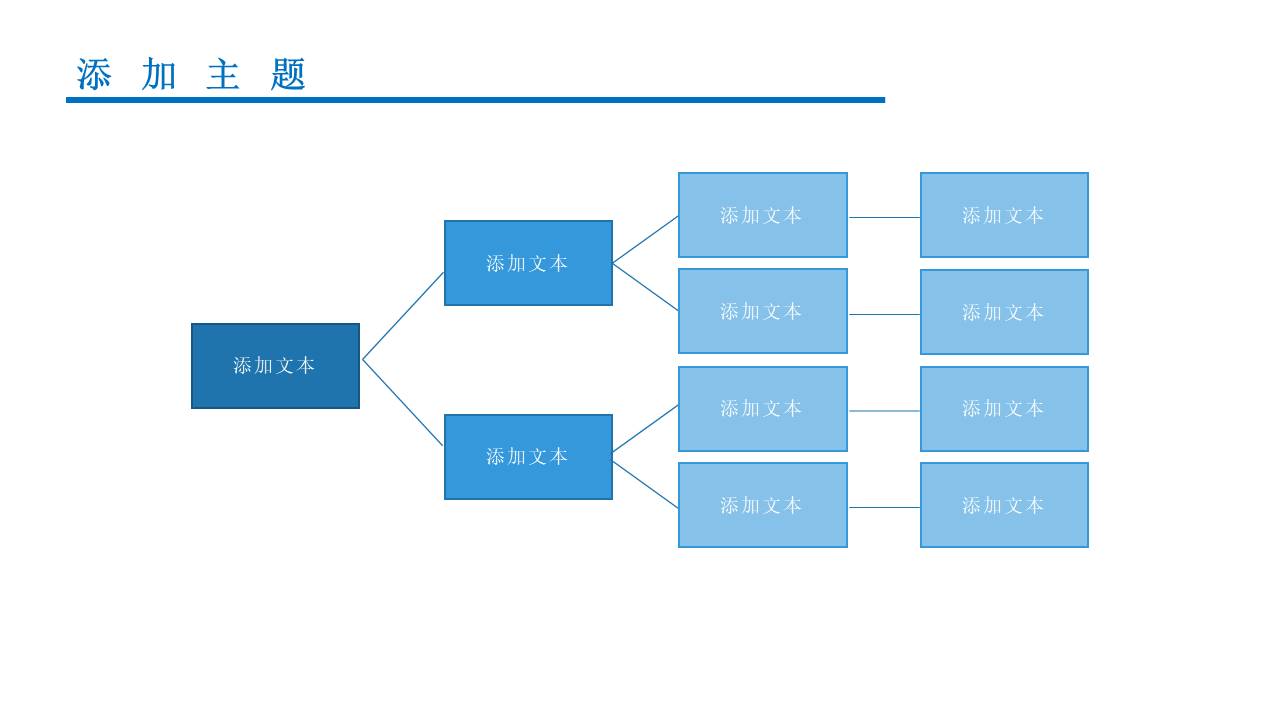 述职报告 (1).pptx